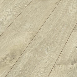 Ламиниран паркет 8мм 33/АС5 V4 3D водоустойчив 4904 Дъб Нейтън 1380х191 (2.372м2/пакет)