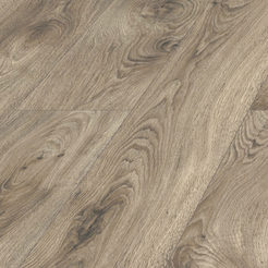 Ламиниран паркет 8мм 33/АС5 V4 3D водоустойчив 3309 Дъб Аладин 1380х191 (2.372м2/пакет)