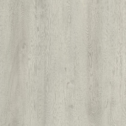 Настилка винилова SPC 6мм 33 V4 с подложка 21201 Премиум 5+1 1220х182мм (2.22м2/пакет)