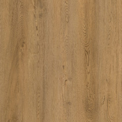 Настилка винилова SPC 6мм 33 V4 с подложка 21216 Премиум 5+1 1220х182мм (2.22м2/пакет)