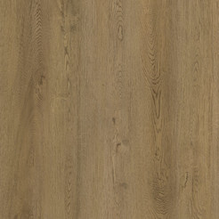 Настилка винилова SPC 6мм 33 V4 с подложка 21217 Премиум 5+1 1220х182мм (2.22м2/пакет)