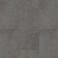 Настилка винилова SPC 6мм 33 V4 3602 Премиум планка 5+1 914х457мм (2.088м2/пакет)