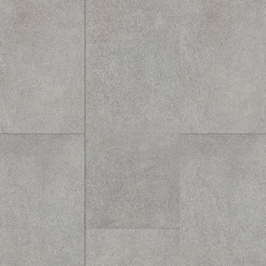 Настилка винилова SPC 6мм 33 V4 3606 Премиум планка 5+1 914х457мм (2.088м2/пакет)