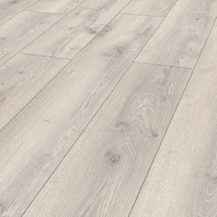 Ламиниран паркет 10мм 33/АC5 V4 Residence 1032 Дъб Планински бял 1845х244мм (1.8м2/пакет)