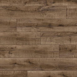 Laminate parquet 12mm with joint V4 33/AC6 K461 Oak Volcano Antique (1.51 sq.m/package)