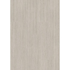 Laminate parquet 8mm 32/AC4 5529 Oregon (2.22 sq.m/pack)