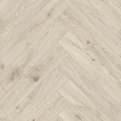 Ламинат влагостойкий 8мм 32/AC5 V4 H 5953 Дуб Шантильи 630x126 (0,873 кв.м/упаковка)