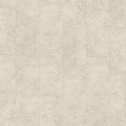 Ламиниран паркет 8мм 32/АС4 V4 WR 56019 водоустойчив Бетонна плоча 605х280 (2.367м2 в кашон)