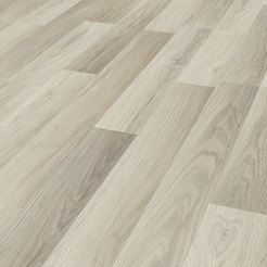 Laminate parquet 8mm 31/AC3 Oak light N 5940 (2.22 sq.m./package)