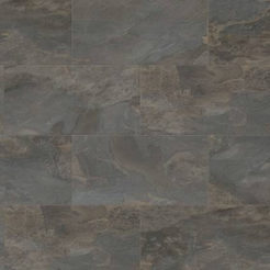 Ламинат 8мм 32/AC4 V4 K388 Slade 635x327мм Impressions (2,28 кв.м/упаковка)