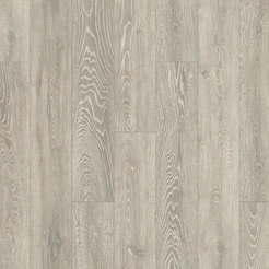 Moisture-resistant laminated parquet with chamfer 12mm 33/AC5 V4 5542 Oak Boulder (1.51 sq.m./package)
