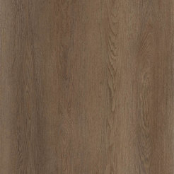 Vinyl flooring SPC 4+1mm with joint 31 V4 W 208 Oak Walnut (2.503 sq.m./carton)