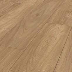 Laminate parquet 8mm with joint 32/АС4 4V, K338 Oak Credenza (2.26 sq.m/package)