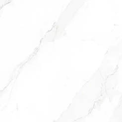 SPC стенен панел Rocko 4мм плоча PL S К551 Калаката 2800х1230мм