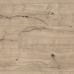 SPC настилка винилова 5мм 34 V4 R125 Морнел