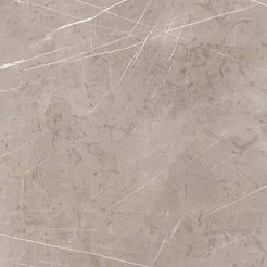 SPC стенен панел Rocko 4мм плоча PL S К024 Камък бежов 2800х1230мм