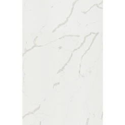 SPC стенен панел Rocko 4мм плоча S R101 Статуарио PL 2800х1230мм