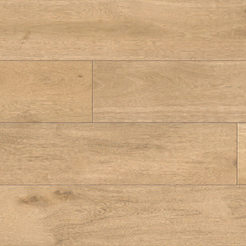 SPC настилка винилова 5+1мм 34 V4 R077 Бариста PL