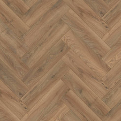 Ламинат влагостойкий 8мм 32/AC5 V4 H K476 Дуб Инка 630x126 (0,873 кв.м/упаковка)