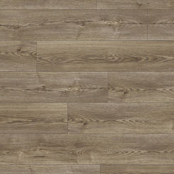 Beveled laminate parquet 8mm 32/AC4 V4 K482 Twilight Oak (2.26 sq.m./package)