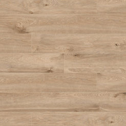 Bevelled parquet 10mm 33/AC5 V4 K406 Euros Oak (1.76 sq.m./package)