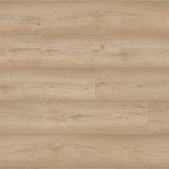 Laminatparkett 8 mm mit Fuge V4 32/АС4 K8279 Eiche Pastell (2,26 m²/Paket)