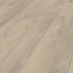 Laminate parquet 8mm 32/AC4 V4 SNC 8575 Oak Blonde 1288х195 DE (2.26m2)