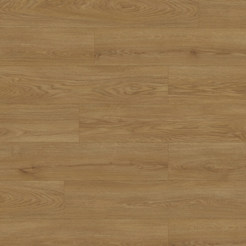 Laminate parquet 8mm with joint V4 33/AC5 K638 Oak Jack (2.26 sq.m./package)