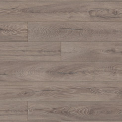 Ламиниран паркет влагоустойчив 8мм 32/АC5 с фуга V4 H К476 Дъб Ръдърфорд