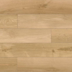 SPC настилка винилова 5+1мм 34 V4 R073 Сканди