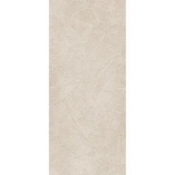 Wall panel Rocko SPC 4mm plate PL R160 Scale texture 2800x1230mm KRONO ORIGINAL