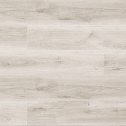 Vinyl flooring SPC 4mm with joint V4 32/AC4 K460 Orchid Oak (1.97 sq.m/carton)