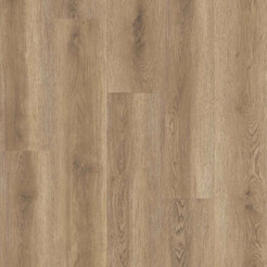 Винилова настилка SPC 4+1мм M695 (2.196 кв.м./кашон)