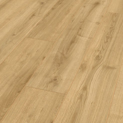 Laminate flooring 10mm with joint 33/AC5 V4 1028 Adaya Oak