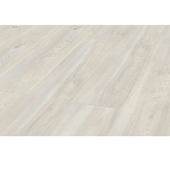 Ламинированный пол 8 мм 32/AC5 V4 8124 Белая сосна 1380x193 мм DE MY FLOOR