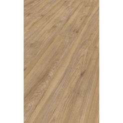 Ламинированный паркет 8 мм 32/AC5 V4 8125 Натуральная сосна 1380x193 мм DE MY FLOOR