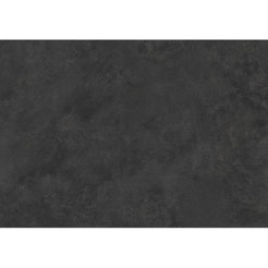 Vinylboden SPC 4+1 mm 34 V4 ST 804 Dunkler Beton 305 x 610 mm RAUMFUSSBÖDEN