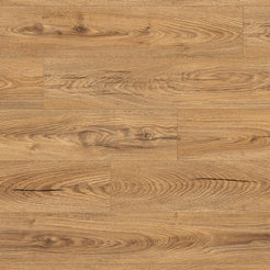 Laminatboden 7 mm 31/AC3 K476 Inca Oak (2,48 m²/Paket)