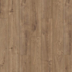 Laminatboden 10 mm mit Fuge V4 32/AC4 K327 Oak Hillside (1,76 m²/Paket)