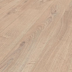 Ламиниран паркет 7мм 31/АC3 TC5936KMSC KRONO ORIGINAL