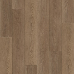 SPC Винилова настилка 4+1мм AC 31 фуга V4 WD-206 Речен дъб