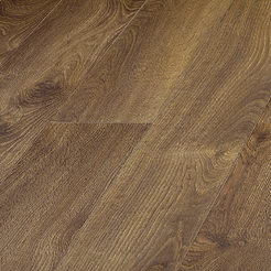 Ламиниран паркет 8мм 33/АС5 V4 3D водоустойчив 3104 Бряст Уриел 1380х191 (2.372м2/пакет)