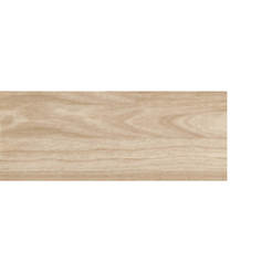 Floor Skirting Optima №611 clear rustic 2.5 meters