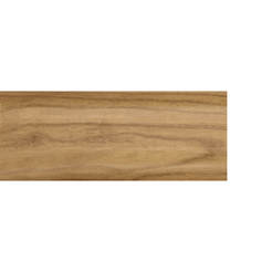 Floor skirting Optima № 617 color growth 2.5 m / pc.