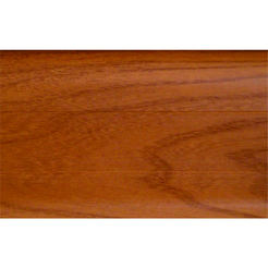 Floor Skirting Flex №523 Tasmanian wood 2.5m / pc