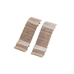 Sill joints №216, Maranello Oak 2pcs / pack