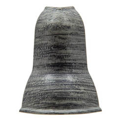 Външни ъгли за перваз 60мм KORNER №215 Дъб тъмен 2бр/пакет