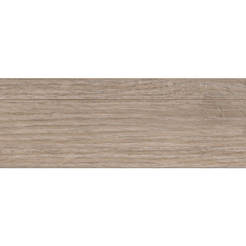 Skirting board for laminated parquet 2.5 m Q-60/3040