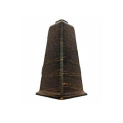 Угловой элемент для плинтуса Evo 70/06 Red River, 2 шт./упаковка.