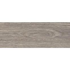 Skirting board for laminated parquet 2.5 m Q-60/3043